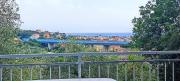 Top Chiavari