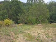 Top Saint-Martin-de-Valamas