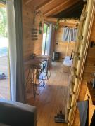 Top Saint-Martin-de-Valamas