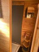 Top Saint-Martin-de-Valamas