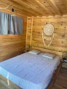 Top Saint-Martin-de-Valamas