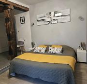 Top Neuville-de-Poitou