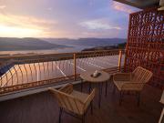Top Panchgani Top Panchgani