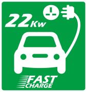 Top Attleborough Top Attleborough