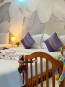 Chongkhao Resort- Phi Phi Island