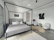 Top Assagao Top Assagao