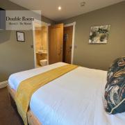 Top Cullompton