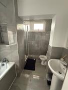 Spacious Comfort Meets Stylish Convenience - Your Perfect 3-Bedroom