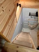 Top Lubkowo Top Lubkowo