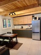 Top Lubkowo Top Lubkowo