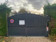 Top Lyons-la-Forêt Top Lyons-la-Forêt