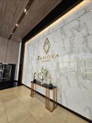 Top Pattaya South
