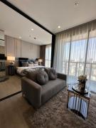 Top Pattaya South