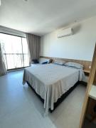 Simple 1405 flat maravilhoso