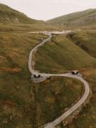 Barlwyd Glamping Barlwyd Glamping