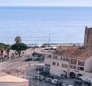 studios les sablettesla seyne sur mer