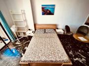 Top Santiago del Teide