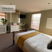 Top Cullompton