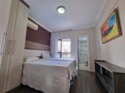 Apartamento No Chamonix