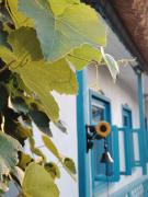 Top Dunavăţu de Sus