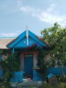 Top Dunavăţu de Sus