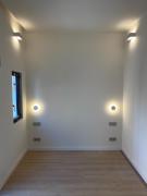 Top Barcelona Top Barcelona