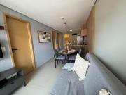 Cabo Branco Premium • Praia e Conforto Garantido