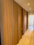 Top Barcelona Top Barcelona