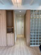 Top Barcelona Top Barcelona