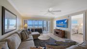 Top Siesta Key