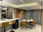 Excelente apartamento Frente Mar na Barra Sul