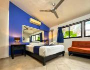 Top Chuburná de Hidalgo