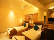 Top Mumbai