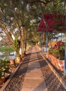 Top Estación El Salto Top Estación El Salto