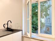 Top Poznań Top Poznań