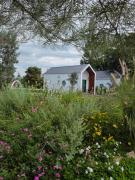 Wind in the Wild Khao Yai