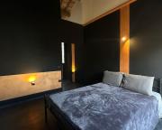 Appartamenti "UNIQUE" palazzo storico FAENZA