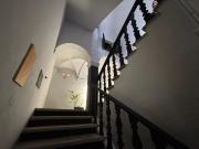 Appartamenti "UNIQUE" palazzo storico FAENZA