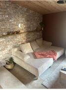 Gite Chez Tof et Ninie