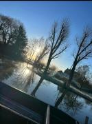 Gite Chez Tof et Ninie