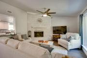 Top McKinney