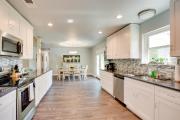 Top McKinney