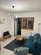 Apartments REST - Bulevar Apartments REST - Bulevar