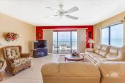 Top Clearwater Beach