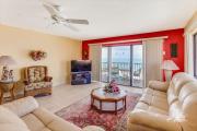 Top Clearwater Beach