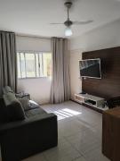 Casa da Tati em Berti