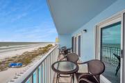 Sand Dollar 408