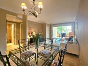 Los Patios Santa María Sol & Golf by Lica Homes