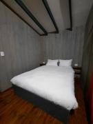 Top Piruquina Top Piruquina