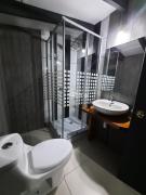 Top Piruquina Top Piruquina